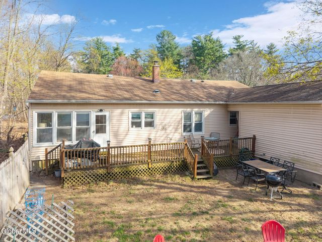 43 Norwood Street, Guilderland, NY 12203