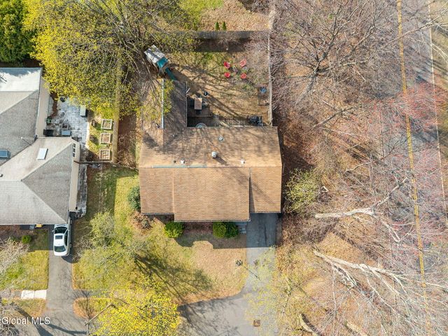 43 Norwood Street, Guilderland, NY 12203