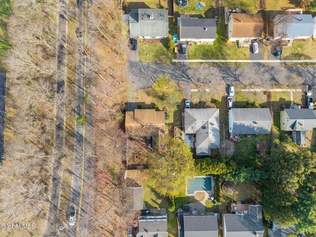 43 Norwood Street, Guilderland, NY 12203