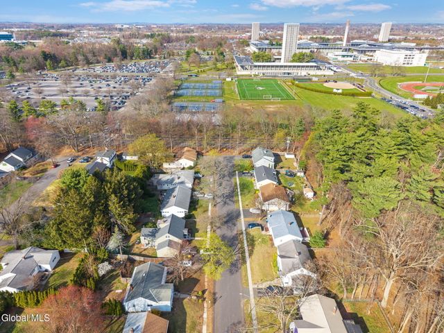 43 Norwood Street, Guilderland, NY 12203