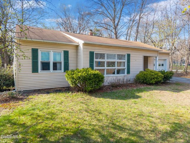 43 Norwood Street, Guilderland, NY 12203