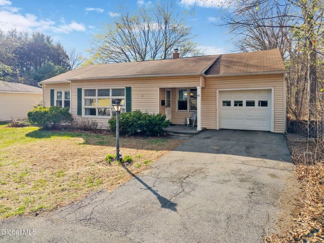 43 Norwood Street, Guilderland, NY 12203