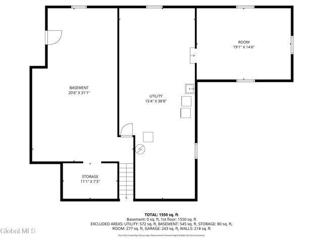 43 Norwood Street, Guilderland, NY 12203