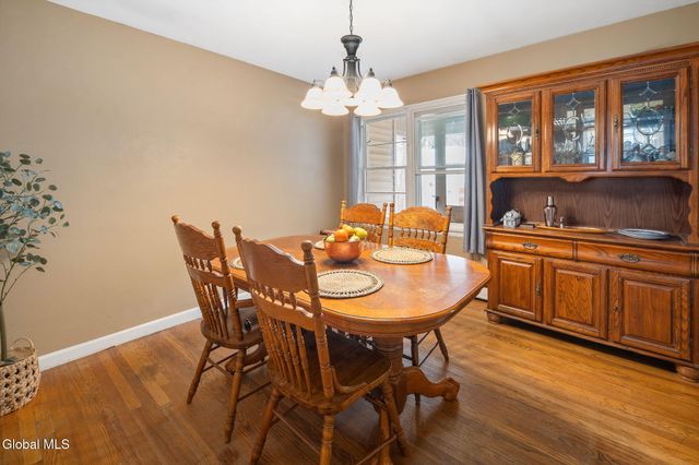 43 Norwood Street, Guilderland, NY 12203