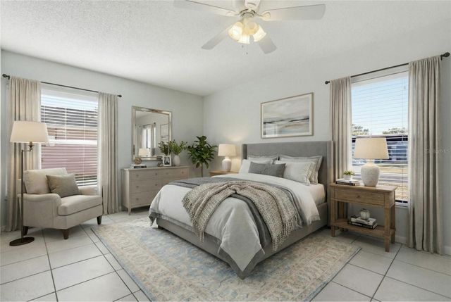 10311 ROSEMOUNT DRIVE, Tampa, FL 33624