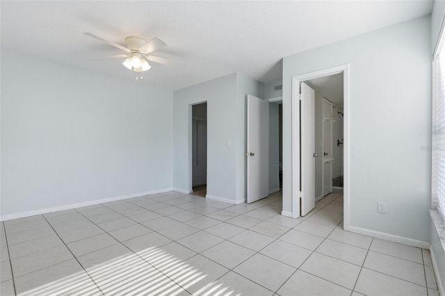 10311 ROSEMOUNT DRIVE, Tampa, FL 33624