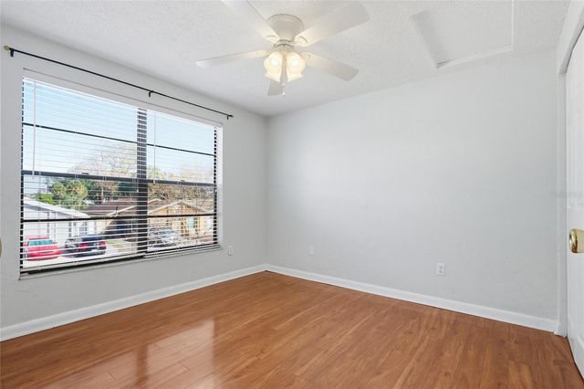 10311 ROSEMOUNT DRIVE, Tampa, FL 33624