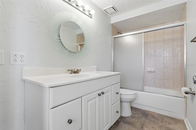 10311 ROSEMOUNT DRIVE, Tampa, FL 33624