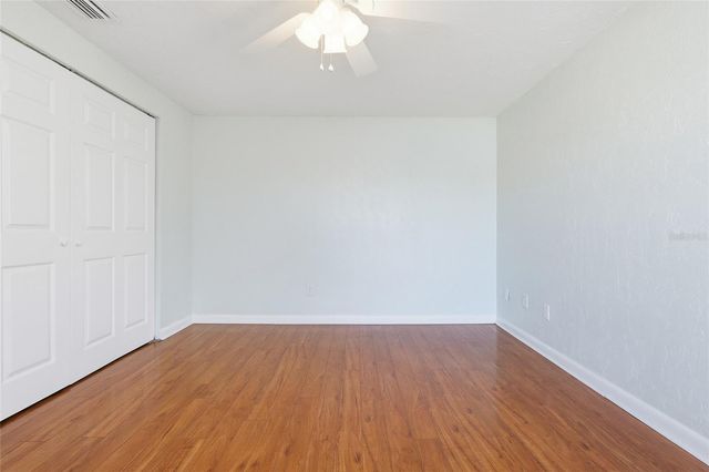 10311 ROSEMOUNT DRIVE, Tampa, FL 33624