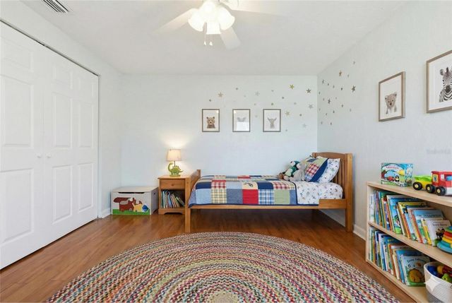 10311 ROSEMOUNT DRIVE, Tampa, FL 33624