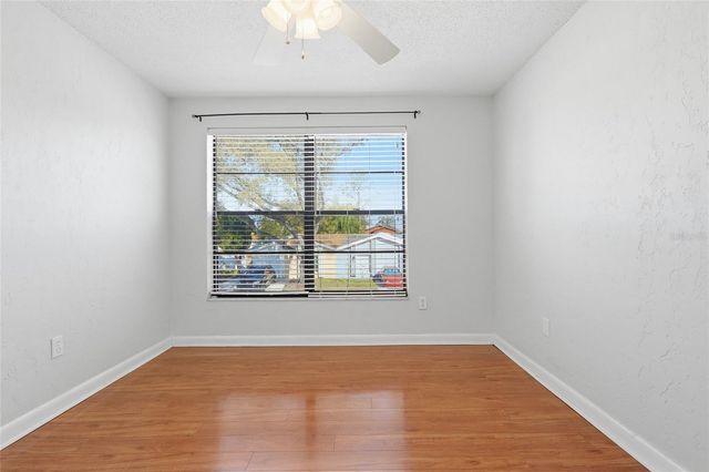 10311 ROSEMOUNT DRIVE, Tampa, FL 33624