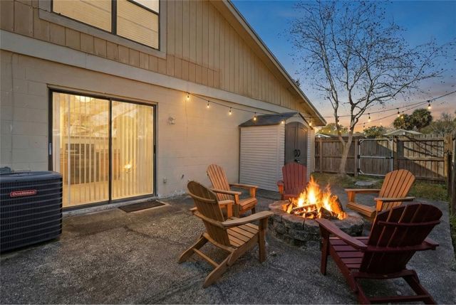 10311 ROSEMOUNT DRIVE, Tampa, FL 33624