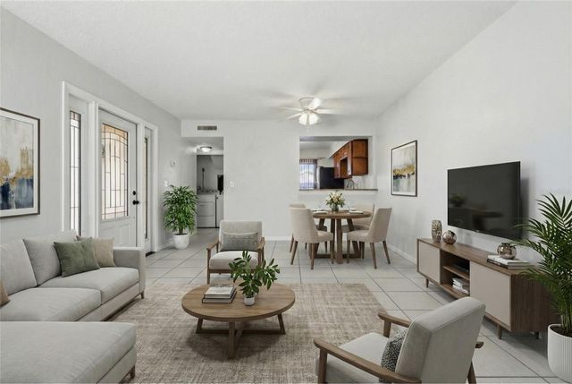 10311 ROSEMOUNT DRIVE, Tampa, FL 33624