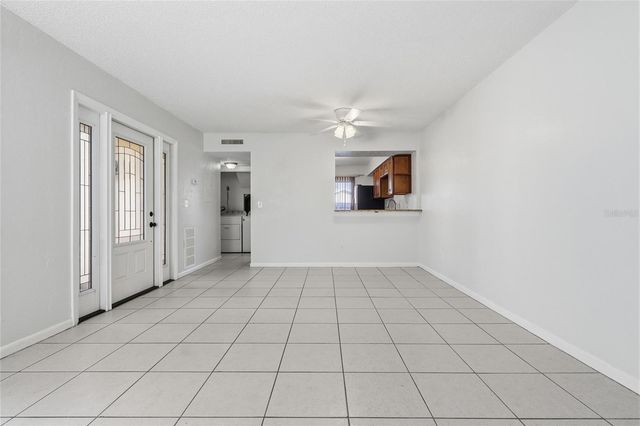 10311 ROSEMOUNT DRIVE, Tampa, FL 33624