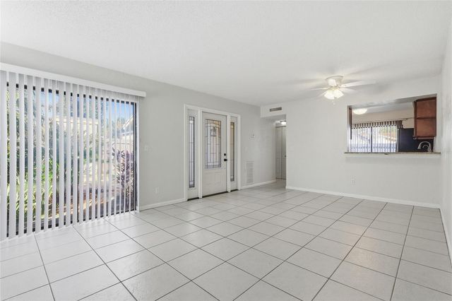 10311 ROSEMOUNT DRIVE, Tampa, FL 33624