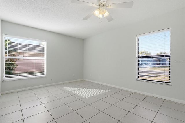 10311 ROSEMOUNT DRIVE, Tampa, FL 33624