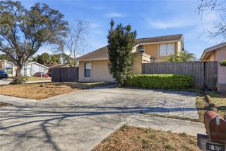 10311 ROSEMOUNT DRIVE, Tampa, FL 33624
