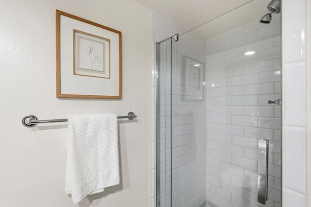 717 Crestview Drive, Millbrae, CA 94030