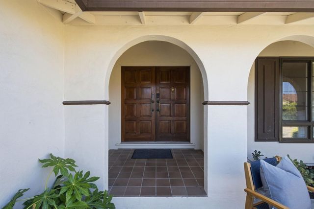 717 Crestview Drive, Millbrae, CA 94030