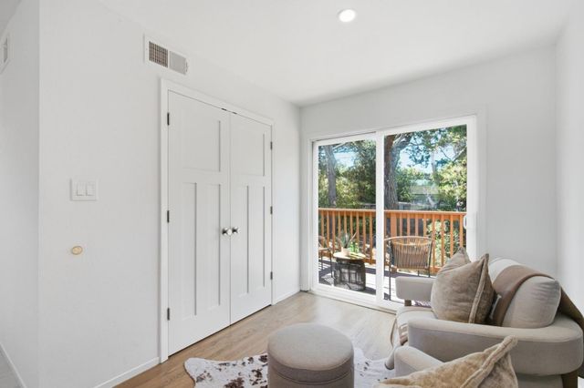 717 Crestview Drive, Millbrae, CA 94030