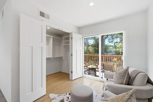 717 Crestview Drive, Millbrae, CA 94030