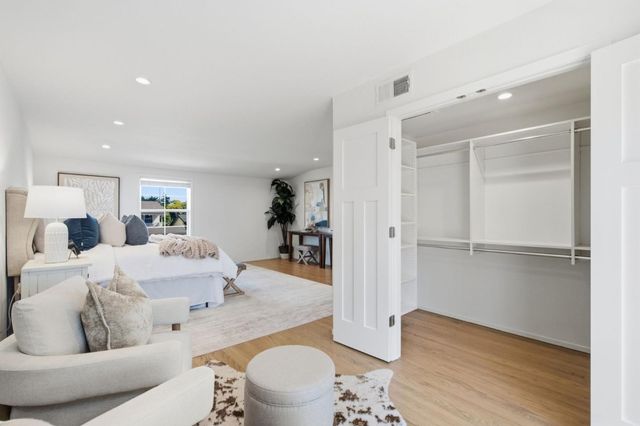 717 Crestview Drive, Millbrae, CA 94030