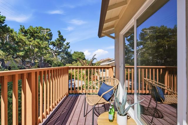 717 Crestview Drive, Millbrae, CA 94030