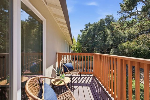 717 Crestview Drive, Millbrae, CA 94030