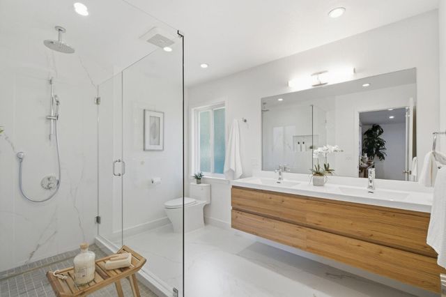 717 Crestview Drive, Millbrae, CA 94030