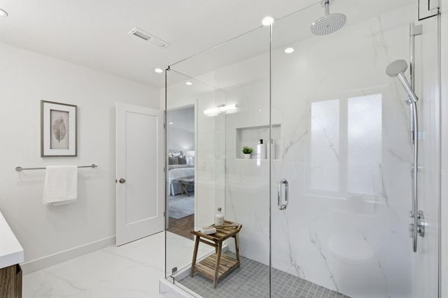 717 Crestview Drive, Millbrae, CA 94030