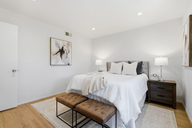 717 Crestview Drive, Millbrae, CA 94030