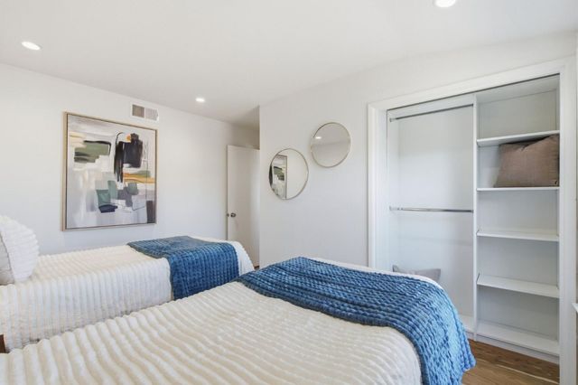 717 Crestview Drive, Millbrae, CA 94030