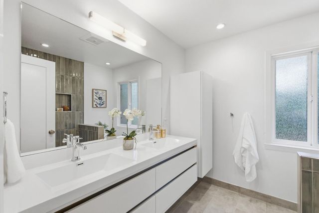 717 Crestview Drive, Millbrae, CA 94030