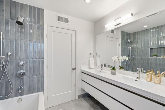 717 Crestview Drive, Millbrae, CA 94030