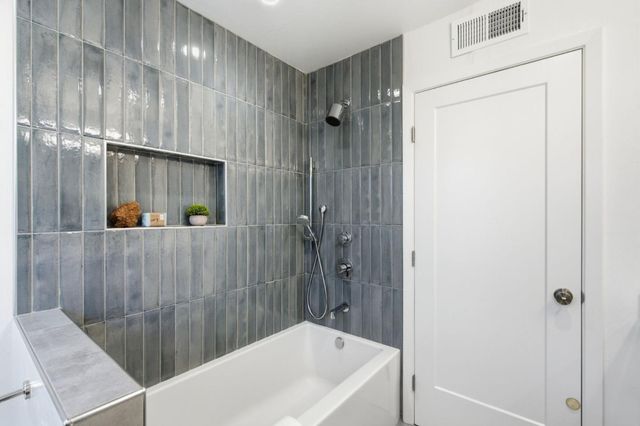 717 Crestview Drive, Millbrae, CA 94030