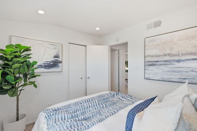 717 Crestview Drive, Millbrae, CA 94030