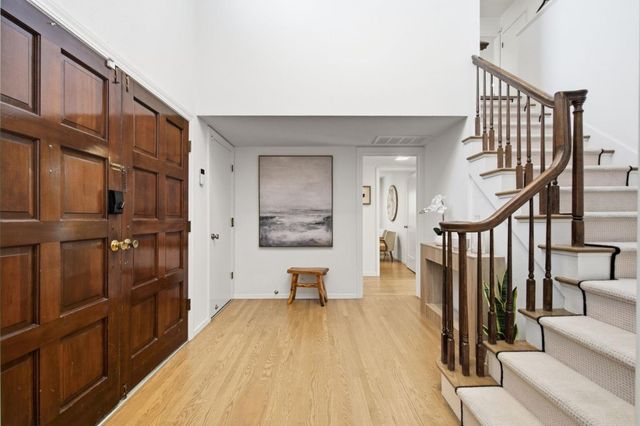 717 Crestview Drive, Millbrae, CA 94030