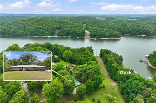 3334 Little Circle, Gainesville, GA 30506