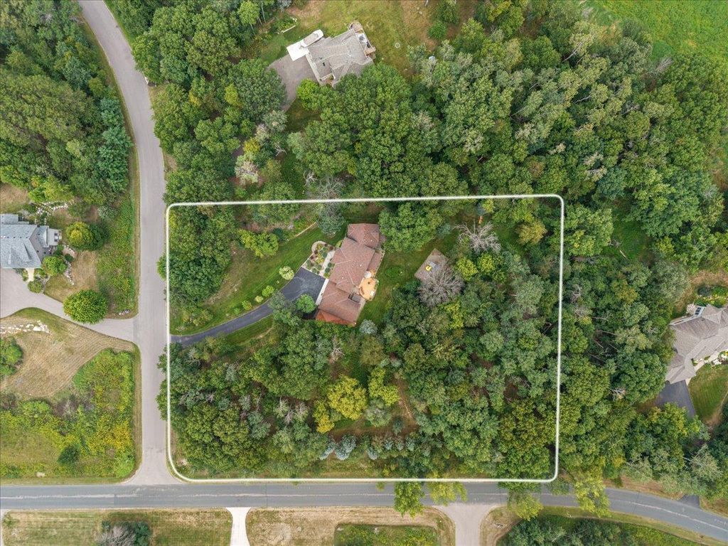 13380 51st Street Court N, Stillwater, MN 55082 — photo 2