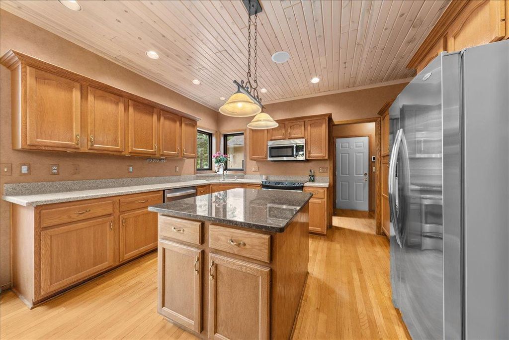 13380 51st Street Court N, Stillwater, MN 55082 — photo 3