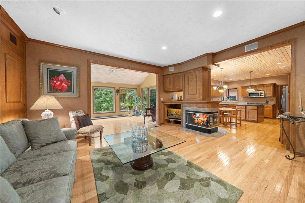 13380 51st Street Court N, Stillwater, MN 55082 — photo 4