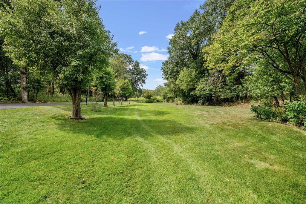 13380 51st Street Court N, Stillwater, MN 55082 — photo 5