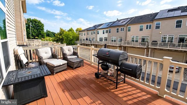 610 CHANCE PL, Capitol Heights, MD 20743