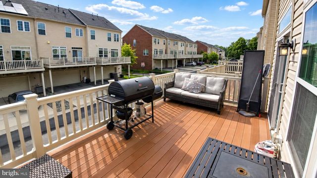 610 CHANCE PL, Capitol Heights, MD 20743