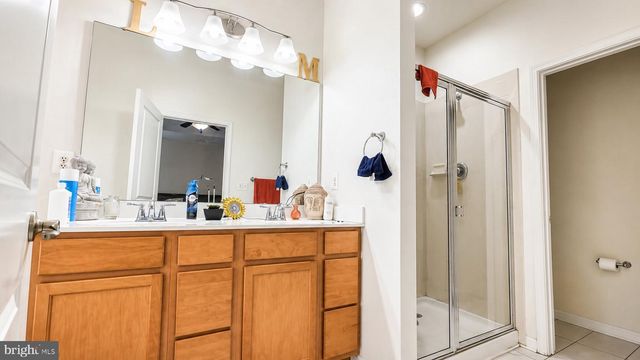 610 CHANCE PL, Capitol Heights, MD 20743