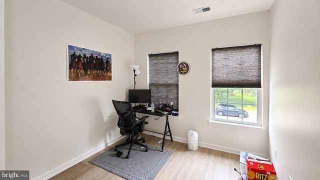 610 CHANCE PL, Capitol Heights, MD 20743