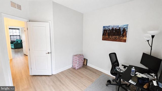 610 CHANCE PL, Capitol Heights, MD 20743