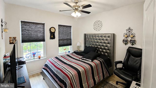 610 CHANCE PL, Capitol Heights, MD 20743