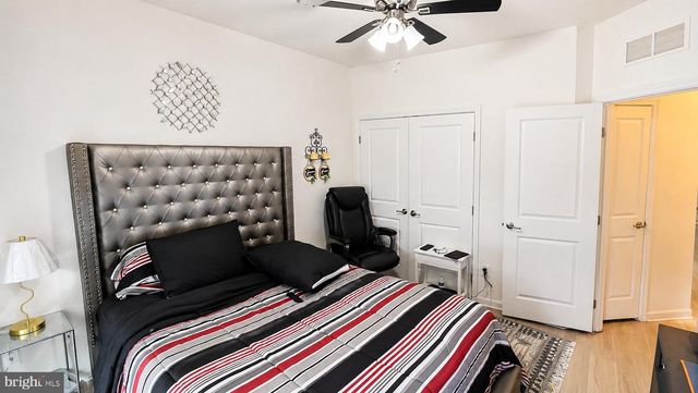 610 CHANCE PL, Capitol Heights, MD 20743