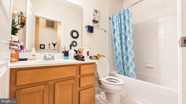 610 CHANCE PL, Capitol Heights, MD 20743